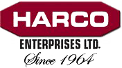 Harco Plastics